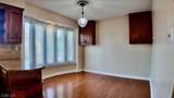 313 E 39Th St - Photo 9