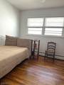 536 Lehigh Ave - Photo 15