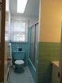 536 Lehigh Ave - Photo 16