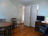 536 Lehigh Ave - Photo 18