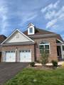 77 Norton Rd - Photo 1