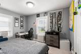 819 Floral Ave - Photo 18