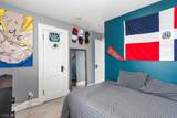 819 Floral Ave - Photo 19