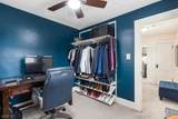 819 Floral Ave - Photo 20