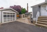 819 Floral Ave - Photo 26