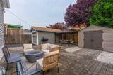 819 Floral Ave - Photo 27