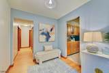 76 Central Ln - Photo 8