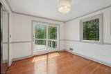8 Hornbeam Ln - Photo 28