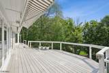 8 Hornbeam Ln - Photo 37