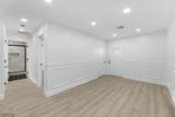 164 Cours De Clemenceau - Photo 4