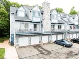 58 Garden Ct - Photo 1