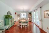 58 Garden Ct - Photo 10