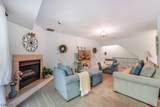 58 Garden Ct - Photo 11