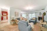 58 Garden Ct - Photo 12