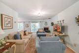 58 Garden Ct - Photo 14