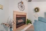 58 Garden Ct - Photo 16