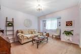 58 Garden Ct - Photo 17
