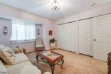 58 Garden Ct - Photo 19