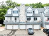 58 Garden Ct - Photo 2