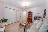 58 Garden Ct - Photo 20