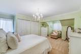 58 Garden Ct - Photo 22
