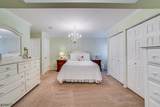 58 Garden Ct - Photo 23