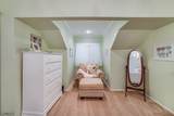 58 Garden Ct - Photo 24