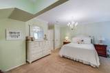58 Garden Ct - Photo 25
