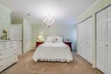 58 Garden Ct - Photo 26