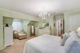 58 Garden Ct - Photo 27