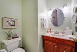 58 Garden Ct - Photo 28