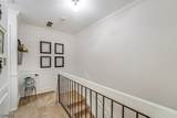58 Garden Ct - Photo 29