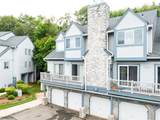 58 Garden Ct - Photo 3