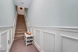 58 Garden Ct - Photo 30