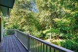 58 Garden Ct - Photo 31
