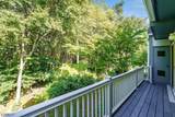 58 Garden Ct - Photo 32