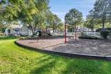 58 Garden Ct - Photo 34