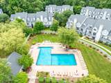 58 Garden Ct - Photo 36