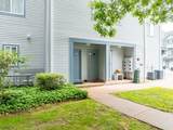 58 Garden Ct - Photo 39