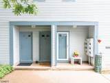 58 Garden Ct - Photo 4