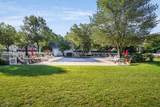 58 Garden Ct - Photo 40