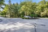 58 Garden Ct - Photo 41