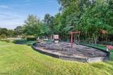 58 Garden Ct - Photo 42