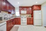58 Garden Ct - Photo 5