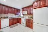 58 Garden Ct - Photo 6
