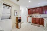 58 Garden Ct - Photo 7