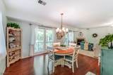 58 Garden Ct - Photo 8