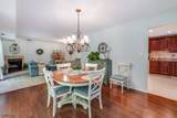 58 Garden Ct - Photo 9