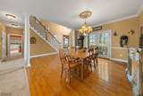 2 Sutton Ct - Photo 10
