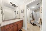2 Sutton Ct - Photo 14